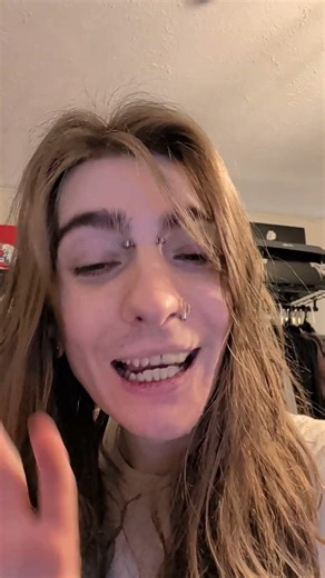 Diamond Dogs Open Enrollment.