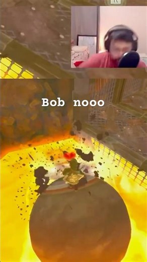 Zelda skyward sword hd “squish”