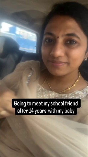 Yaar isse modern to log 90s me the. We are just going backwards. Pehle galli ki auntiyan chaurahe pe baithke gossip karti thi, ab ye young men chalu ho gaye .