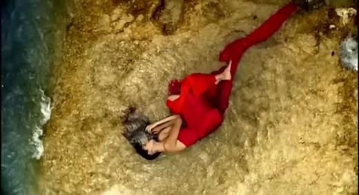 1.2K views · 37 reactions | The Sound Of Silence - Pan Flute | Instrumental classics | Facebook