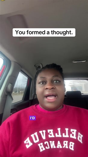 Understanding Personal Accountability in Spirituality