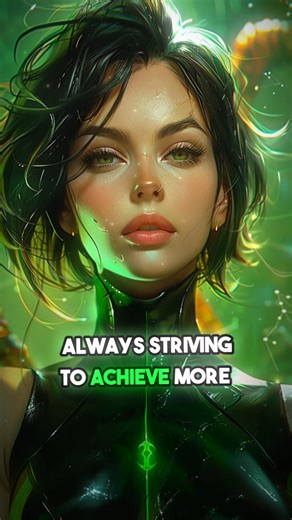 114K views · 2.9K reactions | This is the most obsessive zodiac sign! Can you guess which sign is it?.. #fy #fyp #viral #foryoupage #astrology #astronomy #signs #astrologysigns #astrologypost #starsign #starsigns #zodiac #zodiacsigns #usa #discovery #explorepage #ZodiacTraits #astrologyinsights #scorpio | Astrology Signs | Facebook