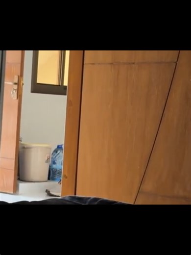 Exploring Daily Life Through Pakistani Vlogs