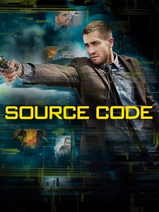 Watch Source Code (4K UHD) online – Prime Video