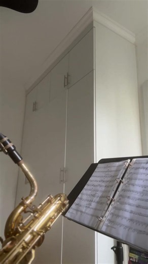 Bari Sax does the Jack Sparrow Theme and it SLAPS 🏴‍☠️