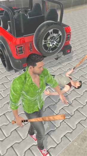 #indianbikedriving3d #gaming #gta #ibd3d #viral #indianbikesdriving3dnewtodayupdate