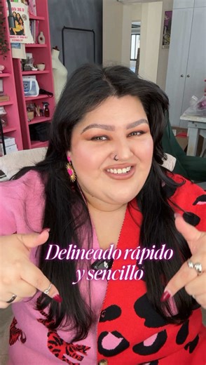 Unboxing de Productos Revlon: ¡Descubre tus Favoritos!