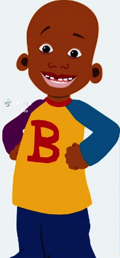 Lil bill edit😭