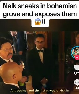 Steve Jones on Reels