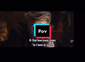 Newt is still in love with y/n🤫😉🤭#ff#foryou#newt#mazerunnerpov#pov#thomasbroodiesangster#love#stories#theresa