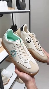 Now in CLN Megamall. 😍 | CLN