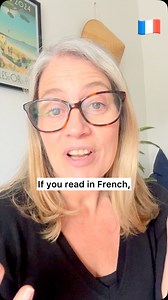 🇫🇷 7 fancier words for commonly known words in French. Speak better French now! If you read in French, you’re highly likely to come across fancier versions of words that you commonly know. Here are 7 examples: Instead of quand (when) lorsque Je l’ai rencontré lorsque je vivais à Lyon. I met him when I was living in Lyon. Instead of mais, or (but/yet) Elle semble calme or elle est nerveuse. She seems calm yet she’s nervous. Instead of alors/donc, par conséquent (so/therefore) Elle a oublié son 