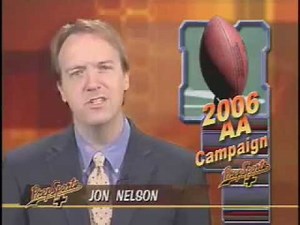 Football and Basketball - Prep Sports Plus Ep. 1514