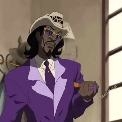 meth.gator ARCHIVE on TikTok