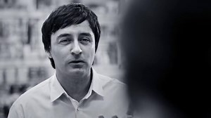 Walmart TV Spot, 'Live Your Dreams with Walmart's Low Prices'