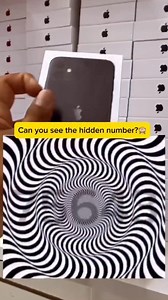 1.6K views · 592 reactions | Still selecting our lucky winners Steps to join 1: comment your answer 2: like and share 3: follow me ENJOY #apple #iphone #challenge #contest #trending #foryou #viral | Dailyphonecollection Daily | Facebook