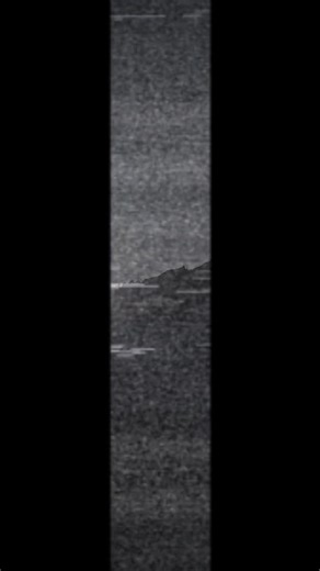 Views from Gokyo-ri top where you see the Mt. everest, makalu, choyu and other peaks above the clouds ⛅️ 🇳🇵🙏#españa🇪🇸 #everest #visitnepal2026 #viaje #trekkinglife @भिम (दोङ)( लामा तामाङ) @Atlas Mountain Trekking 🏔️ @sandip ghimire🇭🇷🇪🇺🇪🇺 @Spain🇪🇸YAGYA🇳🇵 @Paila Tours @Everester Dendi Sherpa @Expedition in Nepal@check-in viatges