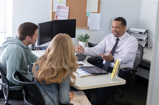 FTC Adds Transparency to Car Buying With CARS Rule | Cars.com