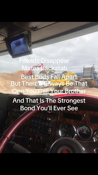 Seb Hutchinson (@seb.hutchinson)’s videos with Forgot Your Roots - Buffalo Traffic Jam