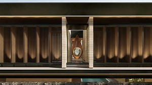 FNTN STUDIO | — Life takes you unexpected places, love brings you home. • #FNTN #by_fntn | Instagram