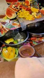 71K views · 1K reactions | 2 lac le jao Fruit chaat ke liye challenge kisi ne isse achha khilaya to  . For more details watch full video . #raipurfoodielove | Raipur Foodie Love | Facebook