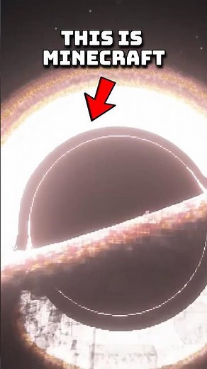 5 Most Amazing Builds In Minecraft