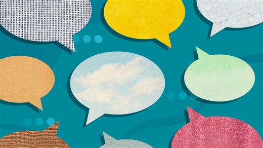 Struggle to say no? This 1 phrase will help, therapist says