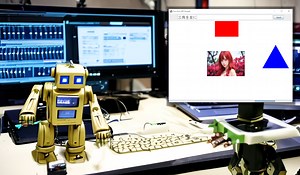 OpenAIのFunction Callingを使って自然言語でツールの操作をする
