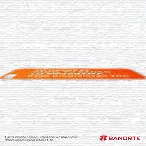 4.2K reactions · 72 shares | Olvídate de ir al banco en horario hábil para pagar tu tarjeta; con Banorte Móvil puedes programar tu pago para que se haga en automático. Descarga la App y descubre cómo funciona: https://bit.ly/2d8zoKE Aplican restricciones. | Banorte | Facebook