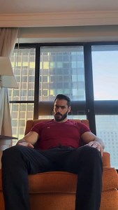 61K views · 3.3K reactions | Let’s go out | Mostafa Rok | Facebook