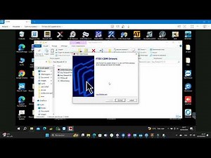 Easy Renault Software 6.14 for Renault, ECU Programmer, Clear Crash, Airbag Card Predict UCH Cleaner