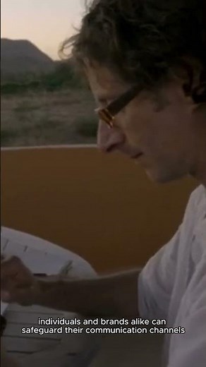 How to Perform a Shadowban Test on Twitter