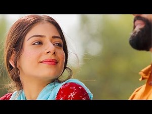Full Comedy Movie 2025 - New Full Punjabi Movie | Latest Punjabi Movies | Hit Punjabi Films 2025