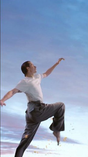 Devialet Gemini II Opera de Paris