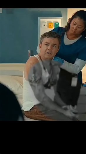 Marvel Movies | MCU Clips on Instagram: "🎬9-1-1 (2018– ) Genre: Procedural Drama, Action Creators: Ryan Murphy, Brad Falchuk, Tim Minear Starring: Angela Bassett, Peter Krause, Jennifer Love Hewitt, Oliver Stark ⸻ Summary 9-1-1 follows the intense and unpredictable lives of first responders in Los Angeles—including police officers, firefighters, paramedics, and dispatchers. Each episode showcases high-stakes emergencies, from natural disasters to bizarre accidents, while exploring the personal 