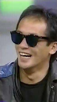 松山千春さんのせんだみつおさんに対する敬意