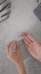 Product Overview Video