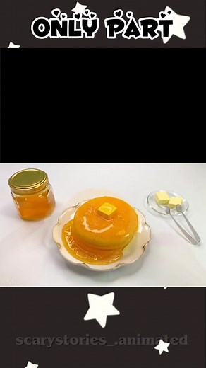 new story [tags]#newstorytimeeeee#newstory?#newstory#scarystory#scarystorywithslime#scarystoryanimated#scarystoriestime#scarystories#scarystorieswithslime#scarystoriesanimated#scarystoriesanimated#scary#animated#⚠️fakesituation⚠️#asmremikoffuijo#wanseeentertainment#slimess_storytime#slimewithstory#asmr#scary#story#creppystory#creppystorytime#creppystories#creppy#fyp#fypシ゚viral#fypシ#foryoupage#onlyforyou#foryoupage#fyppppppppppppppppppppppp#viral