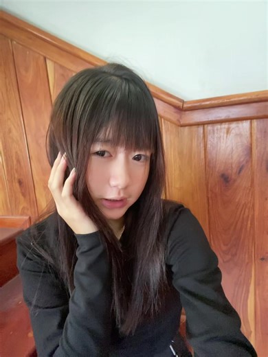 Discover the 24-Hour Xy BCA Challenge