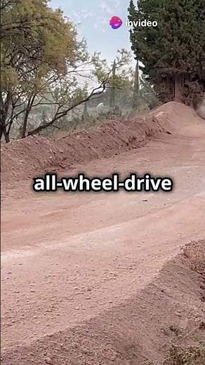 THE BEST JAPANESE CARS IN JAPAN