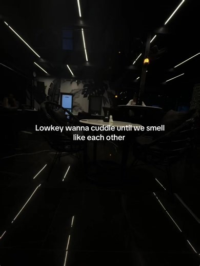 Cuddle Moments: Embrace the Scent of Togetherness