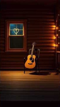 Actions Speak Louder Lyrics By Judi Cole #countrymusic