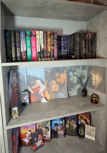 Невероятная песня 😍 спасибо @Книжная Лиз 📚 #книги #рекомендуюкниги #букток #books #чтопочитать