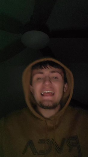 why you gotta be so rudeee