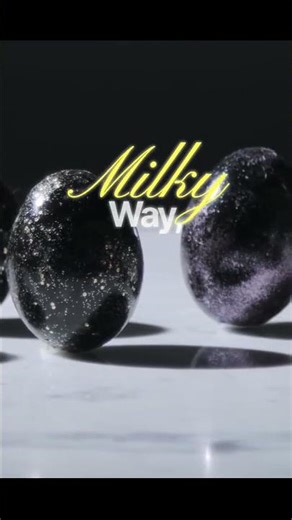 Exploring Stunning Galaxies