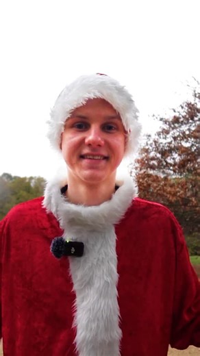 2.6K views · 82 reactions | Prop Firm Match Advent Calendar: Day 5  Get a chance to win a $10k account from Aqua Funded. Simply answer today’s question in the comments. Come back tomorrow and check the pinned comment to see who won! NOTE: Must be following @propfirmmatch and @aquafunded Funded to enter We will only accept one entry per user, no duplicate accounts, no fake accounts. Each person is entitled to win only for the entire Advent Calendar event. | Prop Firm Match | Facebook