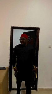 Shot an interview session of the Chief Medical Director (CMD) of Nnamdi Azikiwe University Teaching Hospital NAUTH Nnewi, Anambra State, Prof Joseph Ugboaja (OON)… Honestly, his vision is full option. | Matt Chukwudi TV