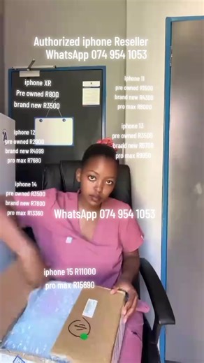 WhatsApp 074 954 1053