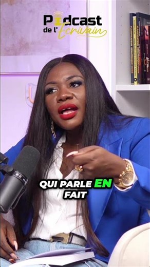 ESSOM: Avocat ou Assistant Social? La question qui divise! #shorts