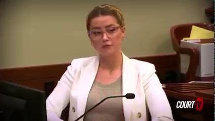 102K views · 1.1K reactions | VERDICT WATCH: The jury in #DeppvHeard is back to work this morning after deliberating for just over 2-hours on Friday. Will the jury believe #JohnnyDepp's claim of defamation? Will they side with #AmberHeard? Or could the jury decide they both get nothing? WATCH #CourtTV LIVE - #VerdictWatch - court.tv/live | COURT TV | Facebook